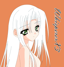 Base 17 Female And Hair By Whisperingbases On Deviantart Neko maid base by pixelena on deviantart. base 17 female and hair by