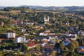 And have fun with angles while trying to get the ball into the basket. Treze Tilias Governo Do Estado De Santa Catarina