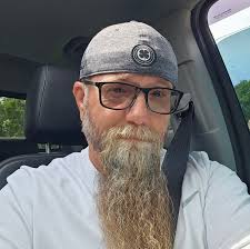 Lol I bet Soto wishes he stayed with the Yankees