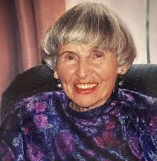 FY2024 Annual Report