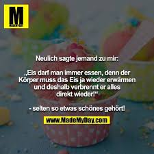 Ich Liebe Eis Lustige Spruche Spruche Witzige Spruche