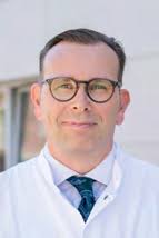 Ärzteblatt Sachsen-Anhalt