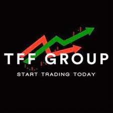 Le cours de l'action tff group tff en temps réel sur boursorama : King Tff Group Home Facebook