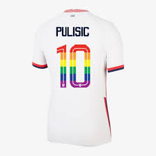 Amazing Christian Pulisic Jersey Becky Sauerbrunn Soccer Look Up Quick Answers Now In 2020 Christian Pulisic Carli Lloyd Lloyd