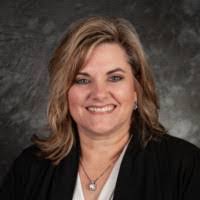 Lana Kirkpatrick's Instagram, Twitter & Facebook