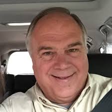 Robbie Briggs (@robbiebriggs)