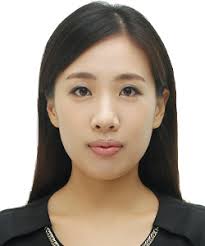 STE Contact Information