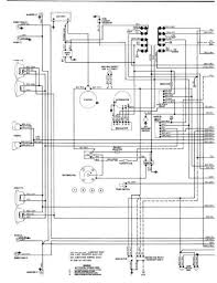 Kalau video kemarin adalah dasarnya, video kali ini adalah membaca wiring diagram yang sebenarnya.selamat bel. Simbol Kelistrikan Otomotif Beserta Fungsinya Masing Masing Klasotomotif Berbagi Dan Belajar Ilmu Otomotif