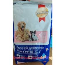 Store hours, directions, addresses and phone numbers available for more than 1800 target store locations across the us. Smart Heart Pet Food Smartheart Pet Food Wholesaler Wholesale Dealers In India