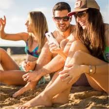 Tanning Salons Spray Tan Near You Palm Beach Tan