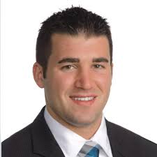 Board of Directors :: Building Owners and Managers Association