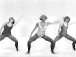 304 demarest pkwy., elmira, ny 14901. Single Ladies Jazzercise Youtube