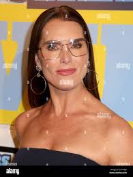 Brooke special hi-res stock photography and images