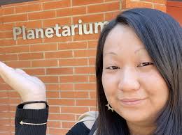 Accreditation Advisory Group (AAG)