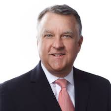 Marion H Little Jr, USA