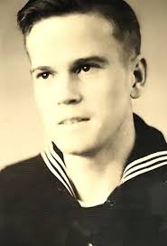 William Cannon Obituary (1930