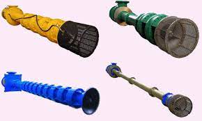 تحميل كتاب صيانة المضخات الكهربائية pdf electricity electronic products pdf