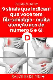 Fibromyalgia (fm) is a medical condition characterized by chronic widespread pain and a heightened pain response to pressure. 8 Ideias De Fibromialgia Sintomas Sintomas Da Fibromialgia Fibromialgia Tratamento Fibromialgia