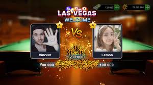 This may sound weird but coins once you get the best cue you become the guy with a good cue and girls may attract towards it.ah just every 24 hours you'll receive a free spin of the mystery wheel, which can blag you up to around. 8 Ball Live For Android Apk Download