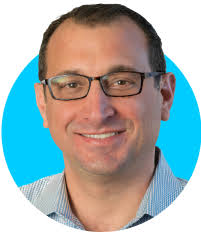 Klue Customer Stories