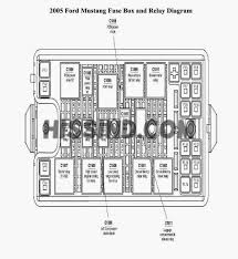 Fuse box diagrams (fuse layout) and assignment of fuses and relays, location of the fuse blocks in lexus vehicles. Wr 1710 Lexus Gs400 Fuse Box Location Download Diagram