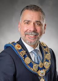 Town of Aurora Winter 2026 Program Guide by Town of Aurora