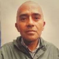 40+ perfiles de «Isaac Davila»