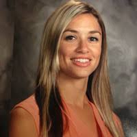 30+ "Guess" profiles