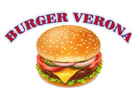 Schreiben sie die erste bewertung zu burger haus & pizza lasvegas nürnberg! Lieferservice In Nurnberg 90419 Lieferando De