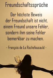Freundschaftsspruche Texte Zitate Spruche Fur Freunde Verwenden