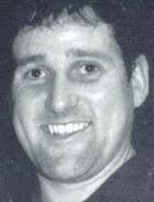 2005 Scottish Open Brass Band Championships