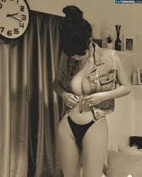 Lina rys leak - Best adult videos and photos