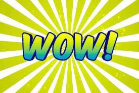 The 5 Most Popular Stories On Pr Daily This Week Pr Daily Cool Gifs Gif Graphic Design Trends