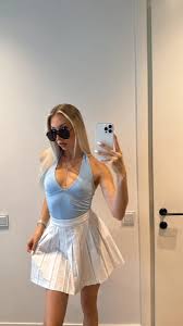 Luisa Becker @luisabeckerx - Twitter Profile | TwStalker