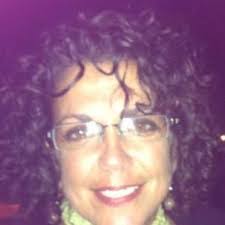 Toni Plummer's Instagram, Twitter & Facebook