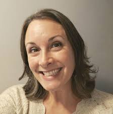 Just posted the schedule for my cookbook tour/trip!! I'm going to be having  conversations (mostly with Paige but other surprise family will join along  the way!) and a fun q&a at most