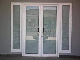 Jendela yaitu salah satu komponen penting penunjang fungsi rumah. 14 Model Kusen Pintu Jendela Aluminium Inspirasi Baru