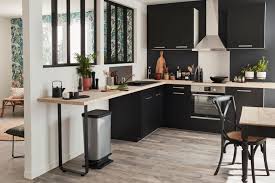 21 bild zu meuble cuisine angle bas ikea. Meuble Bas D Angle Cuisine Leroy Merlin