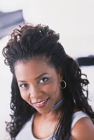 Favourite song 🎶 #PatriceRushen