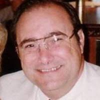 80+ "Chaney" profiles