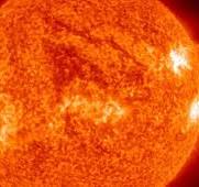 Китай відправить у космос перший сонячний зонд у 2022 році