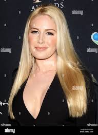 Reality tv hi-res stock photography and images