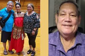 Fundraiser for Ward Almeida by Friends Of Ward Almeida : Give hope to Ward  Almeida