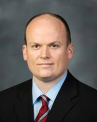 Prince William Public Schools hires new associate superintendent