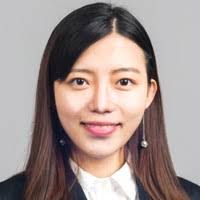 300+ "Bunnie" profiles