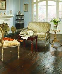 Hardwood Floors Anderson Hardwood Flooring Casitablanca Collection Brackish Discount Wood Flooring Hardwood Flooring Prices Floor Design