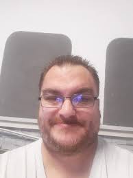 ❤️❤️💋 Reife deutsche Frau sucht einen Partner 💋❤️❤️