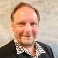 John Kleban Email & Phone Number