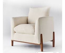 Pin On Interior Design
