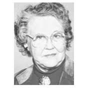 Stapleford Family Obituaries